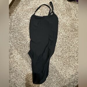 Women’s Speedo Endurance One Piece